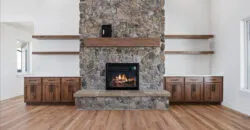 1960 E 3800 N, Filer ID