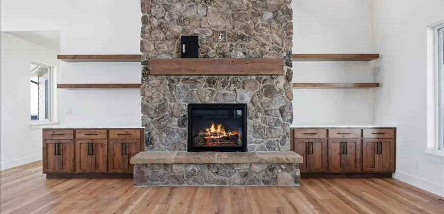 1960 E 3800 N, Filer ID