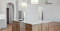 1967 Red Rock Way, Twin Falls ID