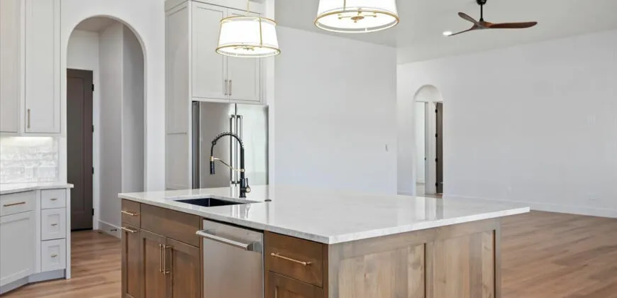 1967 Red Rock Way, Twin Falls ID