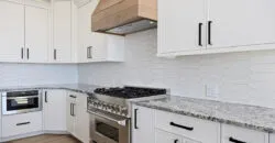 4069 N 2200 E, Filer ID