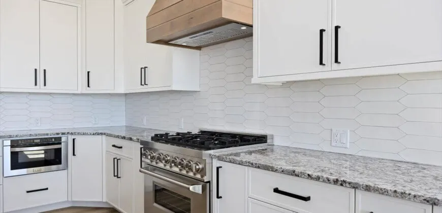 4069 N 2200 E, Filer ID