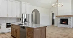 1970 Red Rock Way, Twin Falls ID