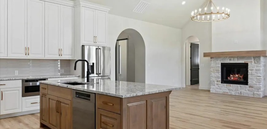 1970 Red Rock Way, Twin Falls ID