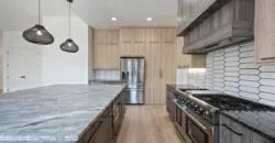 2042 Red Rock Way, Twin Falls ID