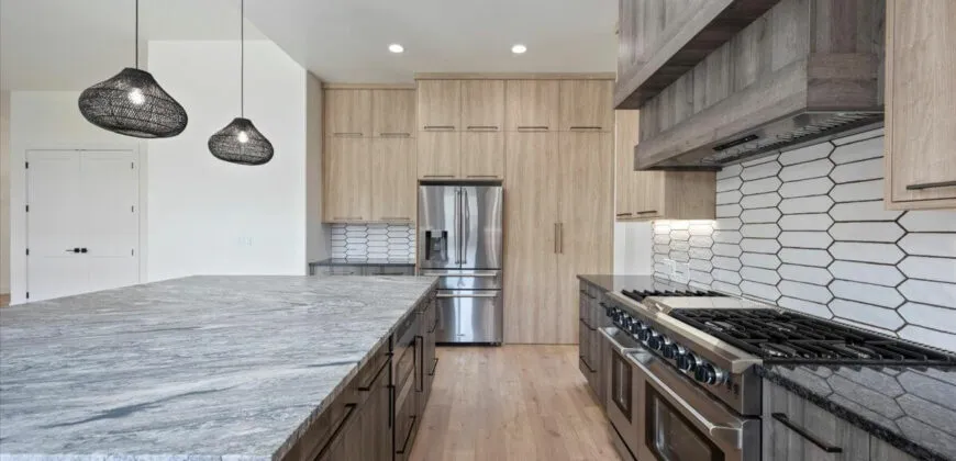 2042 Red Rock Way, Twin Falls ID