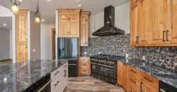 4085 Sage Springs Cir. Kimberly ID