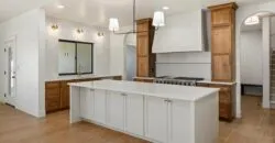 4231 N 2754 E, Twin Falls ID 4231 N 2754 E, Twin Falls ID