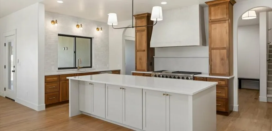 4231 N 2754 E, Twin Falls ID 4231 N 2754 E, Twin Falls ID