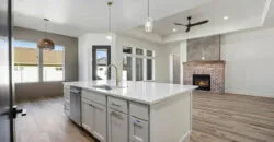 548 Falling Leaf Lane, Twin Falls, ID