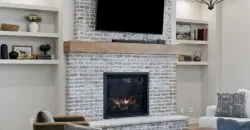 3860 N 3550 E, Kimberly ID