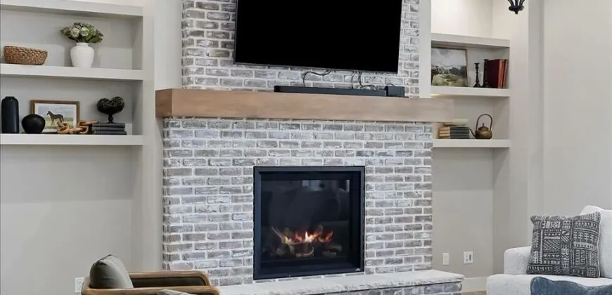 3860 N 3550 E, Kimberly ID