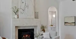 1948 Red Rock Way, Twin Falls ID