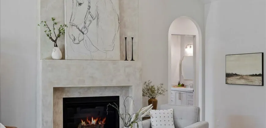 1948 Red Rock Way, Twin Falls ID