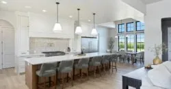 3860 N 3550 E, Kimberly ID