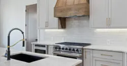 1967 Red Rock Way, Twin Falls ID