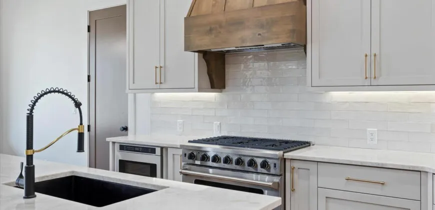 1967 Red Rock Way, Twin Falls ID