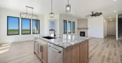 4069 N 2200 E, Filer ID