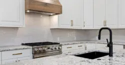 1970 Red Rock Way, Twin Falls ID