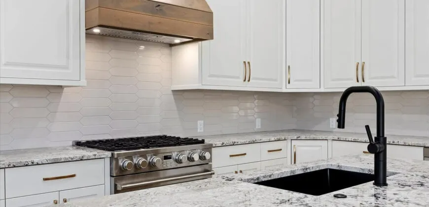 1970 Red Rock Way, Twin Falls ID