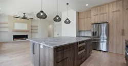 2042 Red Rock Way, Twin Falls ID