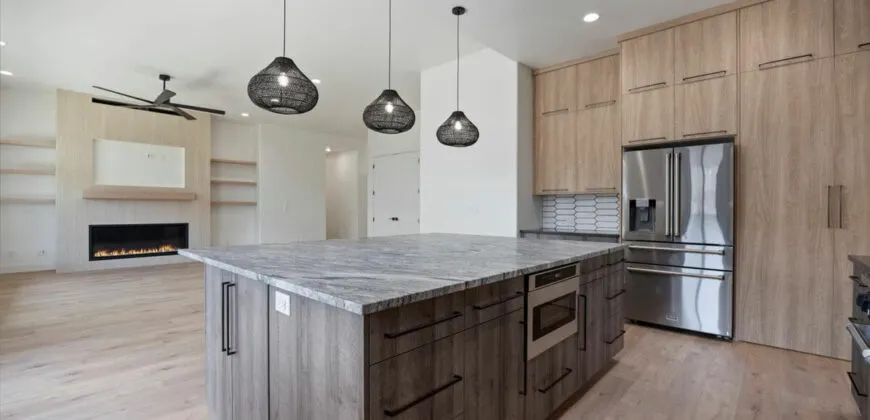 2042 Red Rock Way, Twin Falls ID