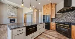 4085 Sage Springs Cir. Kimberly ID