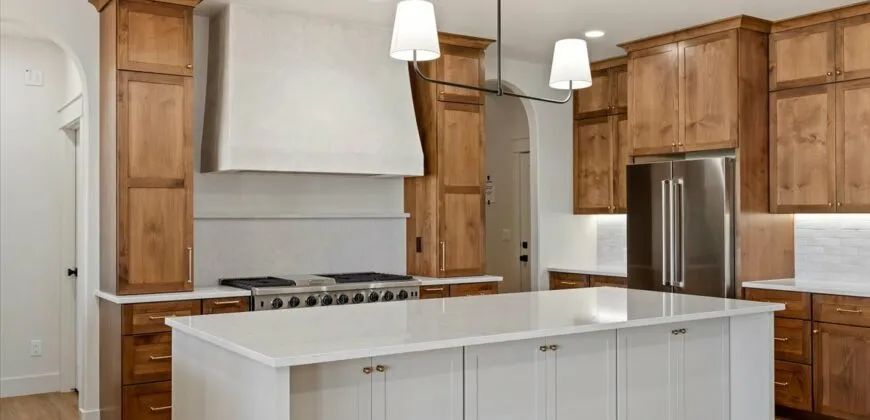 4231 N 2754 E, Twin Falls ID 4231 N 2754 E, Twin Falls ID