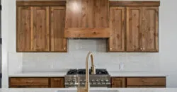 548 Falling Leaf Lane, Twin Falls, ID