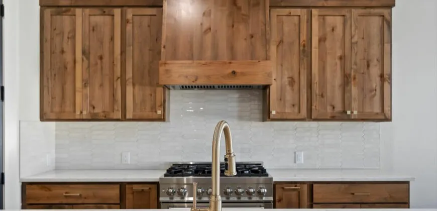 548 Falling Leaf Lane, Twin Falls, ID