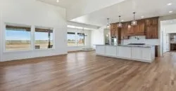 1960 E 3800 N, Filer ID