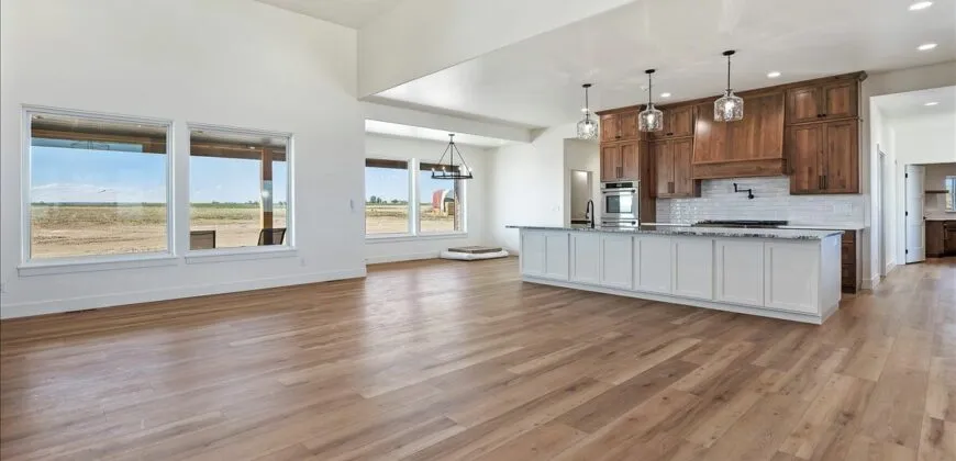 1960 E 3800 N, Filer ID