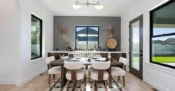 1948 Red Rock Way, Twin Falls ID