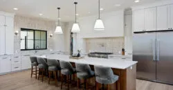 3860 N 3550 E, Kimberly ID