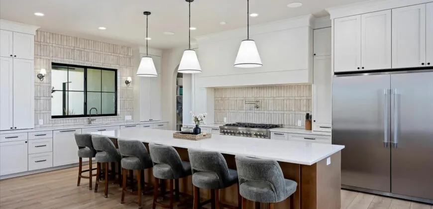 3860 N 3550 E, Kimberly ID