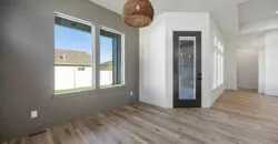 548 Falling Leaf Lane, Twin Falls, ID