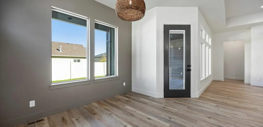 548 Falling Leaf Lane, Twin Falls, ID