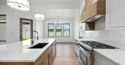 1967 Red Rock Way, Twin Falls ID