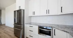 4069 N 2200 E, Filer ID