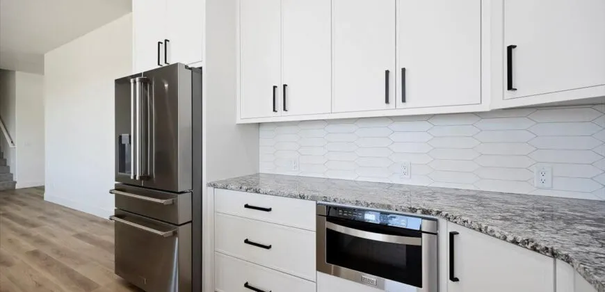 4069 N 2200 E, Filer ID