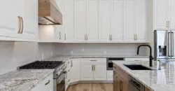 1970 Red Rock Way, Twin Falls ID