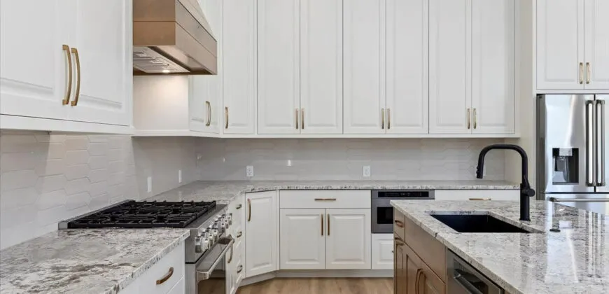 1970 Red Rock Way, Twin Falls ID