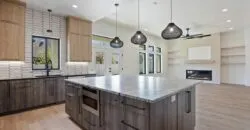 2042 Red Rock Way, Twin Falls ID