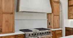 4231 N 2754 E, Twin Falls ID 4231 N 2754 E, Twin Falls ID