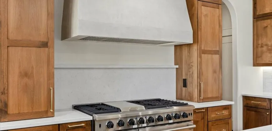 4231 N 2754 E, Twin Falls ID 4231 N 2754 E, Twin Falls ID