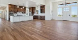 1960 E 3800 N, Filer ID