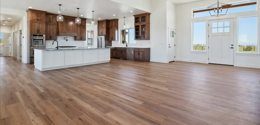 1960 E 3800 N, Filer ID