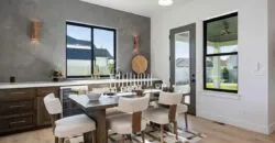 1948 Red Rock Way, Twin Falls ID