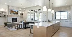 3860 N 3550 E, Kimberly ID