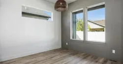 548 Falling Leaf Lane, Twin Falls, ID